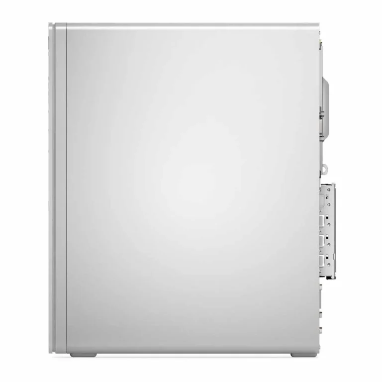CPU Lenovo IdeaCentre 8 Liter 90XS002NUS - Intel Core i7 14700 / 32GB / 1TB SSD / Intel UHD 770 / W11 – imagen 3