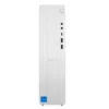 CPU Lenovo IdeaCentre 8 Liter 90XS002NUS - Intel Core i7 14700 / 32GB / 1TB SSD / Intel UHD 770 / W11 – imagen 4