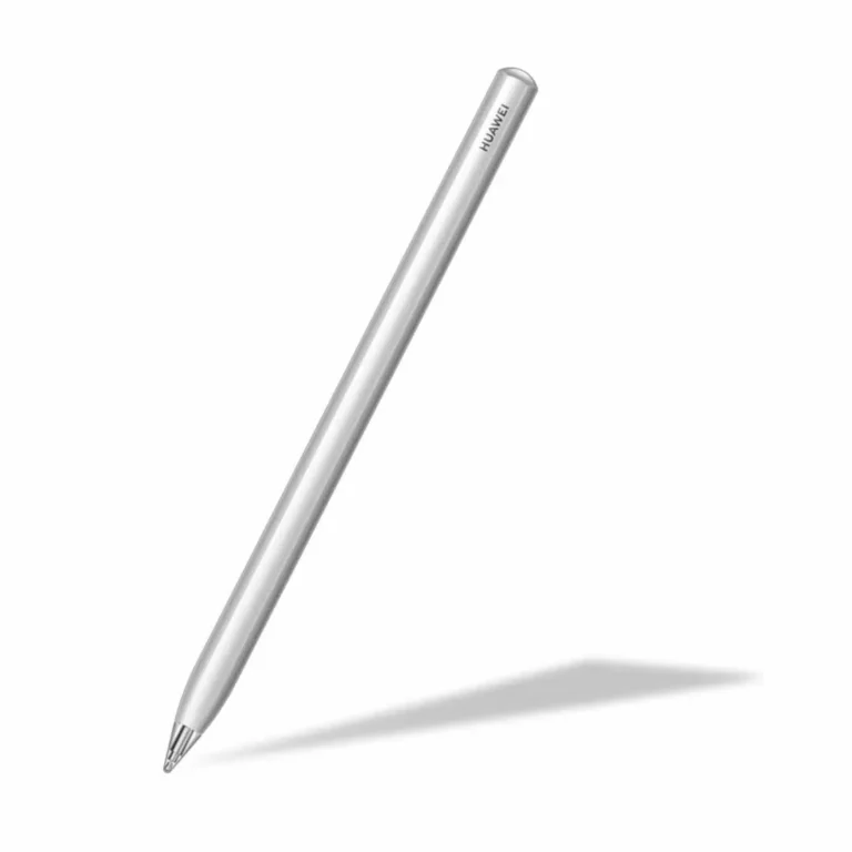 Huawei MatePad Mini Edición PaperMatte + M-Pencil + Ratón inalámbrico CD26 + Watch 5 RTS-AL00 – imagen 3