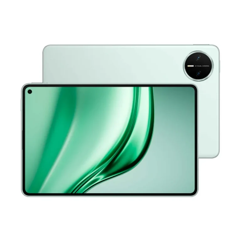 Huawei MatePad Mini Edición PaperMatte + M-Pencil + Ratón inalámbrico CD26 + Watch 5 RTS-AL00 – imagen 5