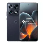 Moto Signature 6.8” - 16GB / 1TB