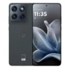 Moto Edge 70 – 6.67” - 12GB / 512GB
