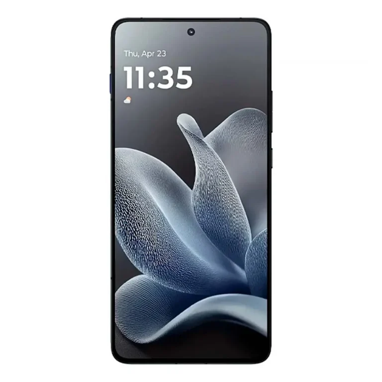 Moto Edge 70 – 6.67” - 12GB / 512GB – imagen 2