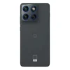 Moto Edge 70 – 6.67” - 12GB / 512GB – imagen 3