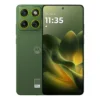 Moto Edge 70 – 6.67” - 12GB / 512GB – imagen 4