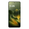 Moto Edge 70 – 6.67” - 12GB / 512GB – imagen 5