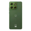Moto Edge 70 – 6.67” - 12GB / 512GB – imagen 7