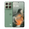 Moto Edge 70 – 6.67” - 12GB / 512GB – imagen 8