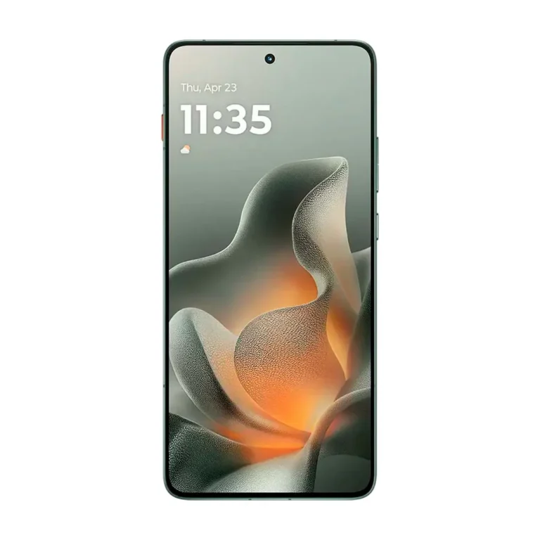 Moto Edge 70 – 6.67” - 12GB / 512GB – imagen 9