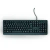 Teclado GXTrust Primo (23883) SPA