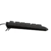 Teclado GXTrust Primo (23883) SPA – imagen 2