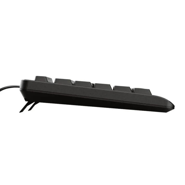 Teclado GXTrust Primo (23883) SPA – imagen 2