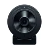 Cámara web Razer Kiyo (RZ19-04170100-R3U1)