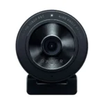 Cámara web Razer Kiyo (RZ19-04170100-R3U1)