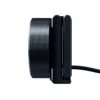 Cámara web Razer Kiyo (RZ19-04170100-R3U1) – imagen 2