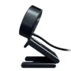 Cámara web Razer Kiyo (RZ19-04170100-R3U1) – imagen 3