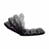 Silla gaming plegable GXTrust GXT 718 Rayzee (25071) – imagen 3