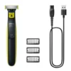 Afeitadora Philips OneBlade QP2724/10