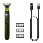 Afeitadora Philips OneBlade QP2724/10