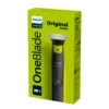 Afeitadora Philips OneBlade QP2724/10 – imagen 2