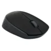 Mouse inalámbrico Logitech M170 Gray/Black 910-004940 – imagen 3