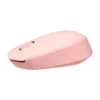 Mouse inalámbrico Logitech M170 Rose 910-006862 – imagen 2