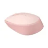 Mouse inalámbrico Logitech M170 Rose 910-006862 – imagen 3