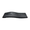Teclado inalámbrico Logitech ERGO K860 920-009166 ENG - Grafito gris – imagen 2