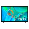 Televisor Samsung 32” - HD H5000F / Smart TV - UN32H5000FPXPA
