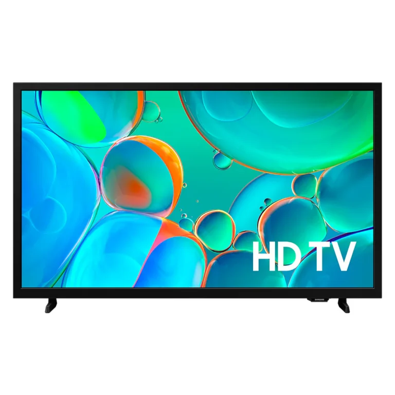 Televisor Samsung 32” - HD H5000F / Smart TV - UN32H5000FPXPA