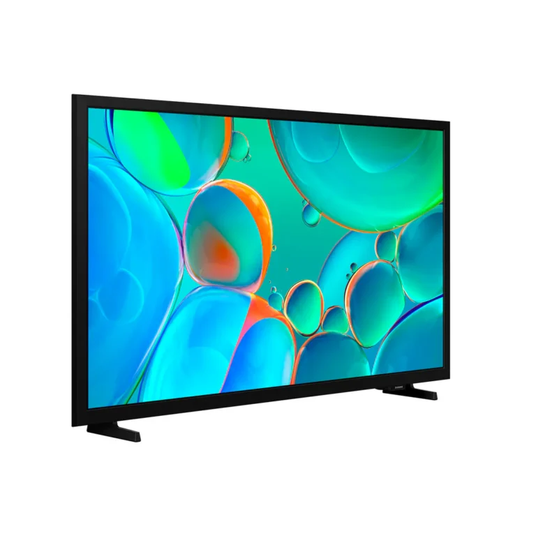 Televisor Samsung 32” - HD H5000F / Smart TV - UN32H5000FPXPA – imagen 2