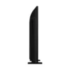 Televisor Samsung 32” - HD H5000F / Smart TV - UN32H5000FPXPA – imagen 3