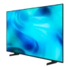 Televisor Samsung 43" - Crystal U8000F 4K Smart TV - UN43U8000HPXPA – imagen 2