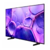Televisor Samsung 65” - Crystal UHD U8000F 4K Smart TV - UN65U8000HPXPA – imagen 2