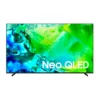 Televisor Samsung 85" - Neo QLED QN80H 4K Samsung Vision AI Smart TV - QN85QN80HAPXPA