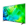 Televisor Samsung 85" - Neo QLED QN80H 4K Samsung Vision AI Smart TV - QN85QN80HAPXPA – imagen 2