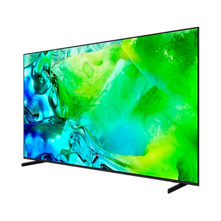 Televisor Samsung 85" - Neo QLED QN80H 4K Samsung Vision AI Smart TV - QN85QN80HAPXPA – imagen 2