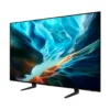 Televisor Samsung 48” - OLED S90H 4K Samsung Vision AI Smart TV - QN48S90HAEXPA – imagen 2