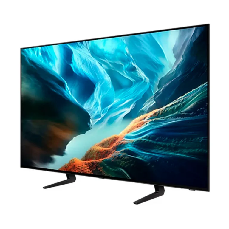 Televisor Samsung 48” - OLED S90H 4K Samsung Vision AI Smart TV - QN48S90HAEXPA – imagen 2