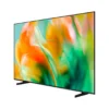 Televisor Samsung 55” - Mini LED M80H 4K Samsung Vision AI Smart TV - UN55M80HAPXPA – imagen 2