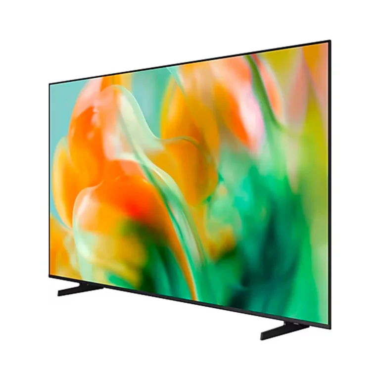 Televisor Samsung 55” - Mini LED M80H 4K Samsung Vision AI Smart TV - UN55M80HAPXPA – imagen 2