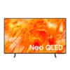 Televisor Samsung 50” - Neo QLED QN70H 4K Samsung Vision AI Smart TV - QN50QN70HAPXPA