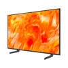 Televisor Samsung 50” - Neo QLED QN70H 4K Samsung Vision AI Smart TV - QN50QN70HAPXPA – imagen 2