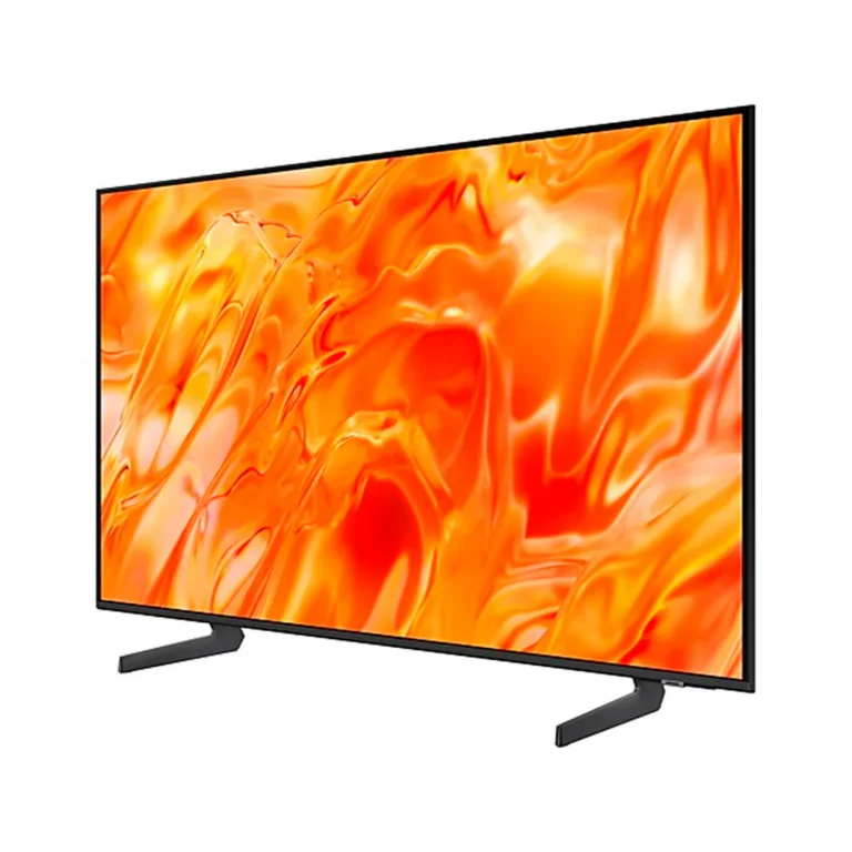 Televisor Samsung 50” - Neo QLED QN70H 4K Samsung Vision AI Smart TV - QN50QN70HAPXPA – imagen 2