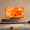 Televisor Samsung 50” - Neo QLED QN70H 4K Samsung Vision AI Smart TV - QN50QN70HAPXPA – imagen 3