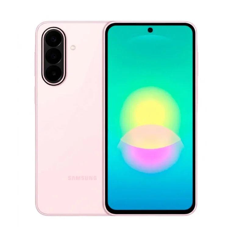 ¡Reserva YA! Samsung Galaxy A27 – 6.7” – 6 GB – 8 GB / 128 GB – 256 GB