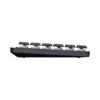 Teclado inalámbrico Logitech MX Mechanical Mini 920-010846 - Grafito – imagen 2