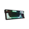 Teclado gaming Redragon Eisa K686BG-RGB-M SP Mint-Black – imagen 3