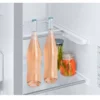 Refrigerador Samsung - 640L - Side By Side - RS23CB700A7GAP – imagen 3