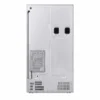 Refrigerador Samsung - 640L - Side By Side - RS23CB700A7GAP – imagen 4